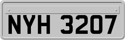 NYH3207