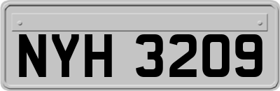NYH3209