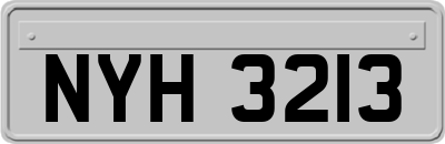 NYH3213