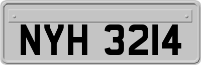 NYH3214
