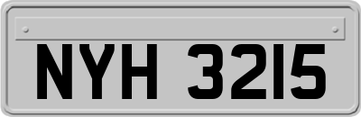 NYH3215