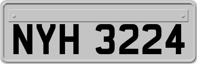 NYH3224