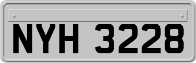 NYH3228