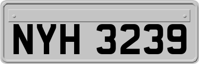 NYH3239