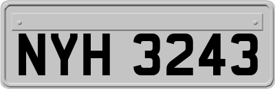 NYH3243
