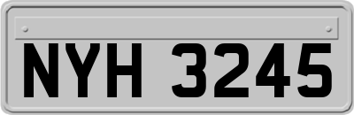 NYH3245
