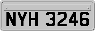 NYH3246