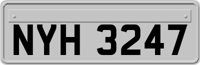 NYH3247