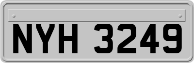 NYH3249