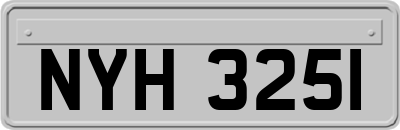 NYH3251