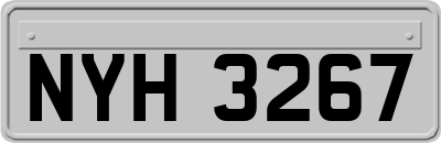 NYH3267