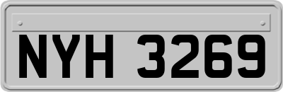 NYH3269