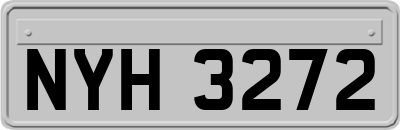 NYH3272