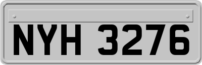 NYH3276
