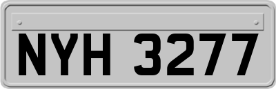 NYH3277