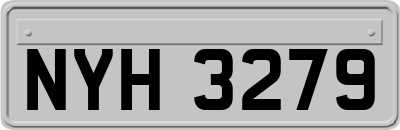 NYH3279