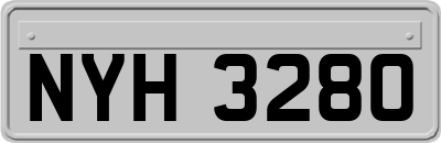 NYH3280