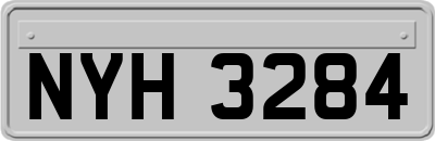 NYH3284