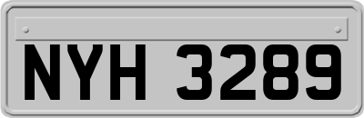 NYH3289