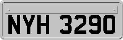 NYH3290