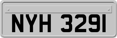 NYH3291