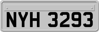 NYH3293