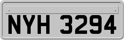NYH3294