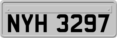 NYH3297
