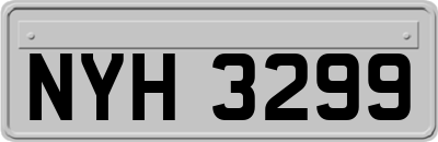 NYH3299