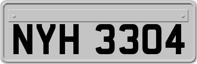 NYH3304