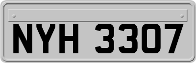 NYH3307