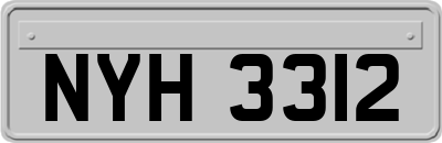 NYH3312