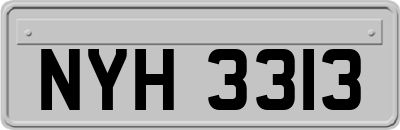 NYH3313