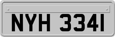 NYH3341