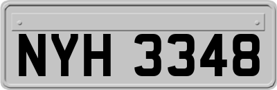 NYH3348