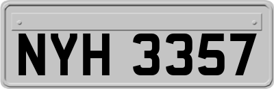 NYH3357