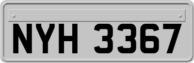 NYH3367