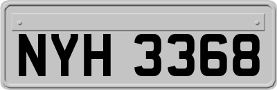 NYH3368