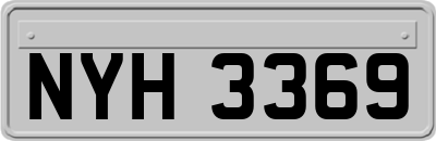 NYH3369