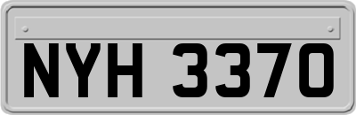 NYH3370