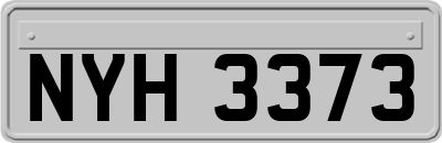 NYH3373