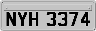 NYH3374