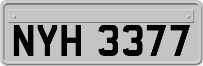 NYH3377