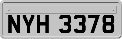 NYH3378