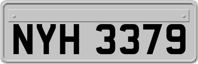 NYH3379