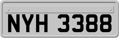 NYH3388