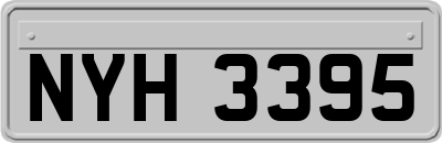 NYH3395