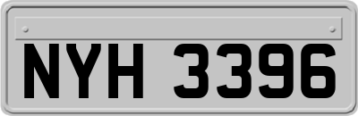 NYH3396