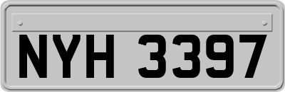 NYH3397