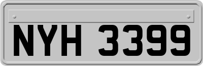 NYH3399